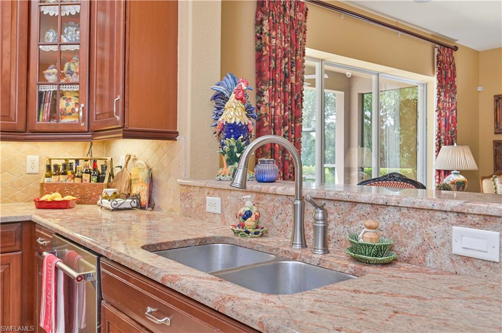 REMINGTON OAKS - Residential