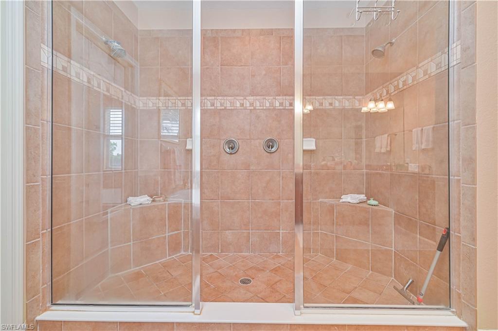 REMINGTON OAKS - Residential