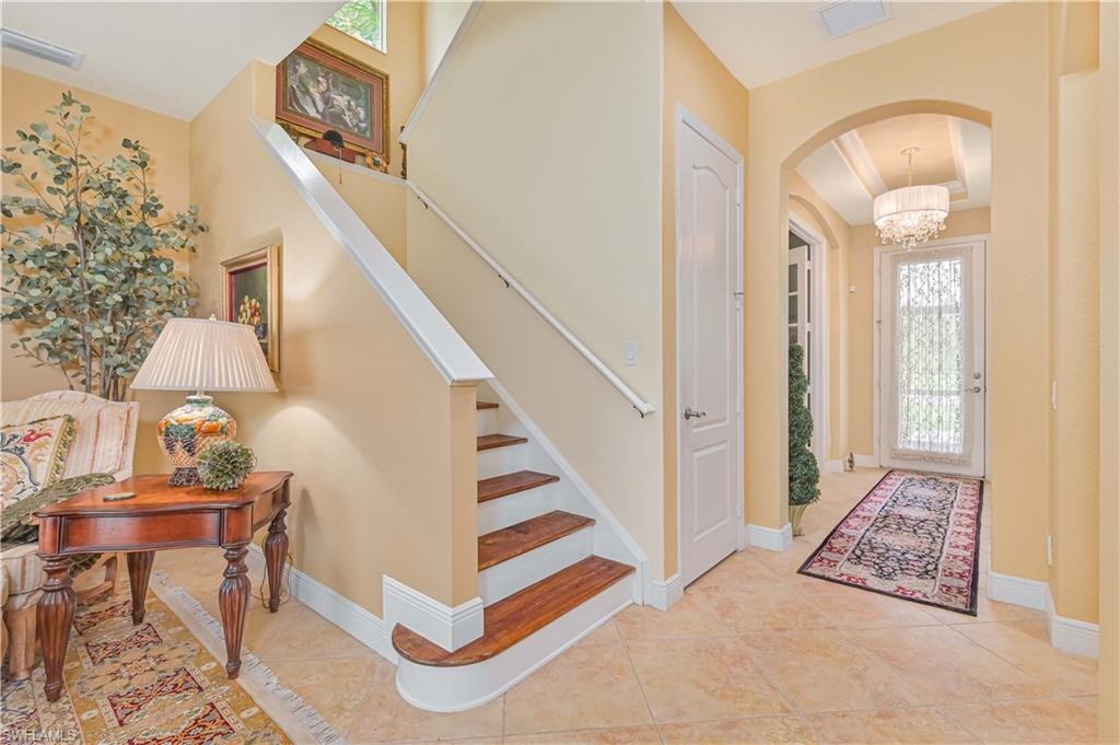 REMINGTON OAKS - Residential