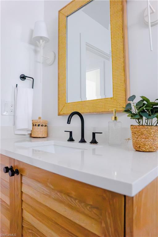 NAPLES PARK - Residential