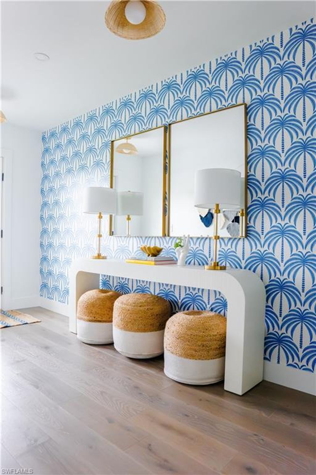 Photo of 542 104th AVE N, NAPLES, FL 34108 (MLS # 226011782)