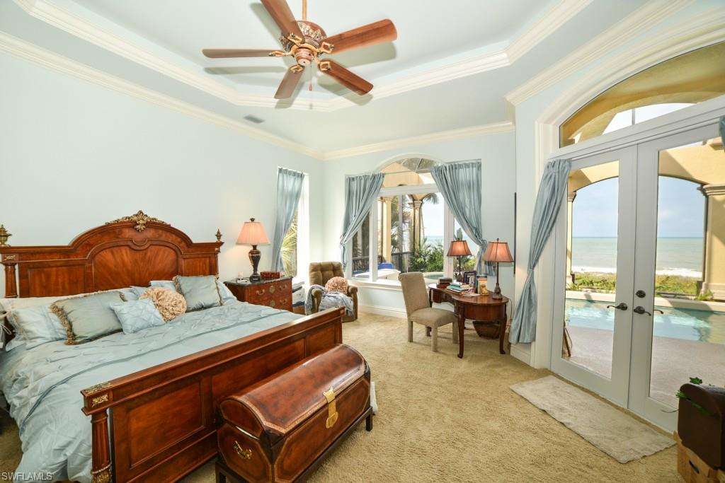 CONNERS - Residential