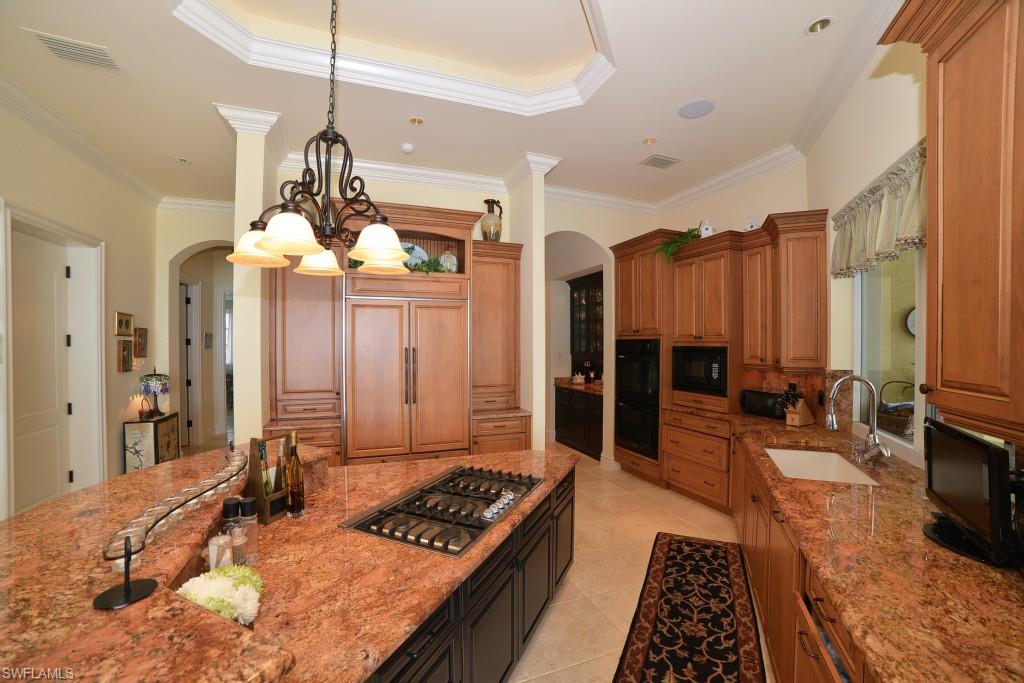 CONNERS - Residential