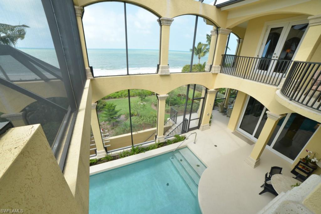 CONNERS - Residential