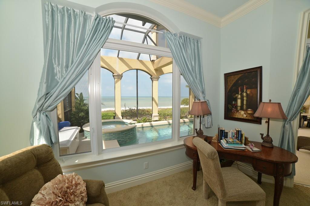 CONNERS - Residential