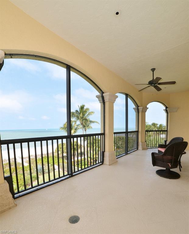 CONNERS - Residential