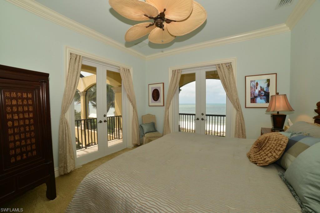 CONNERS - Residential