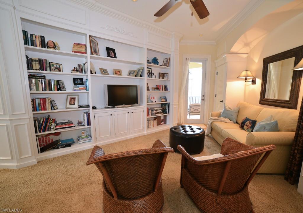 CONNERS - Residential