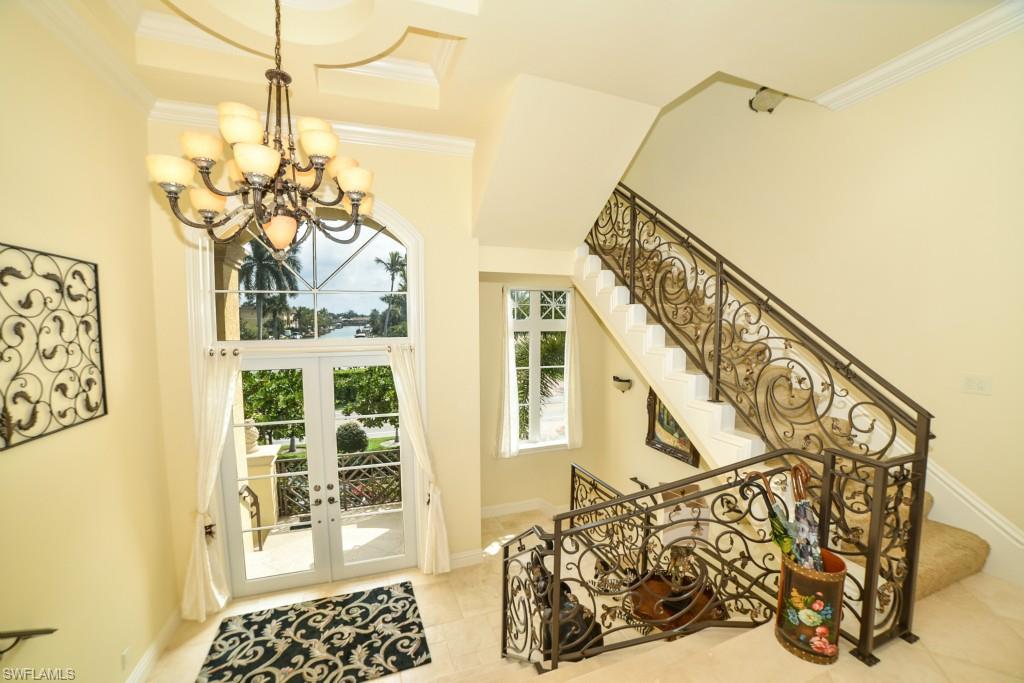 CONNERS - Residential