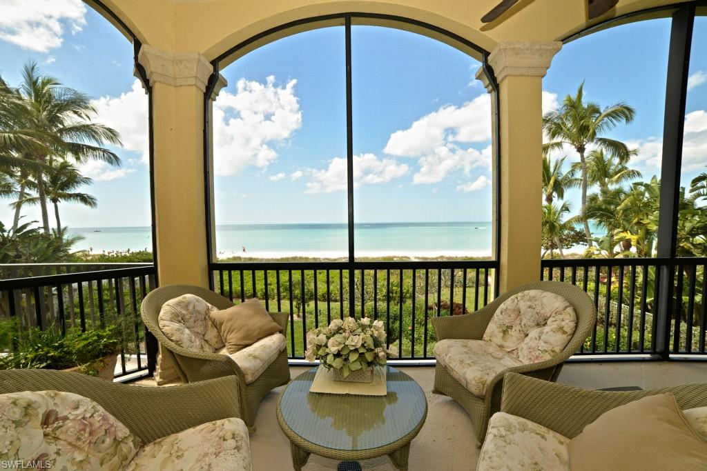 CONNERS - Residential