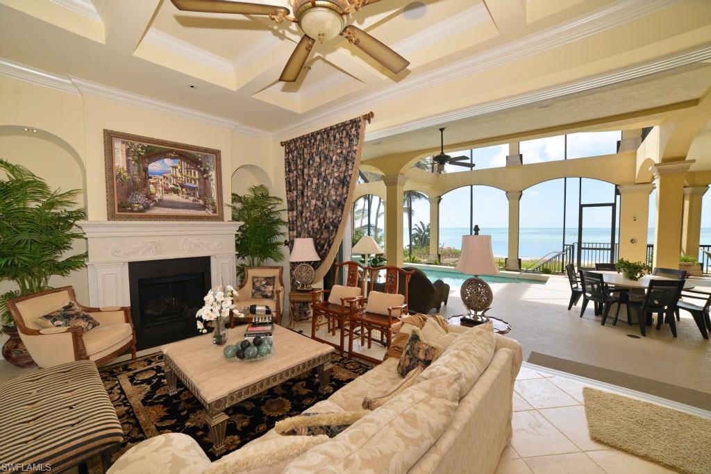 CONNERS - Residential