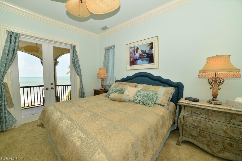 CONNERS - Residential