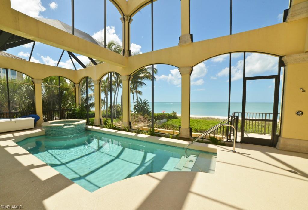 CONNERS - Residential