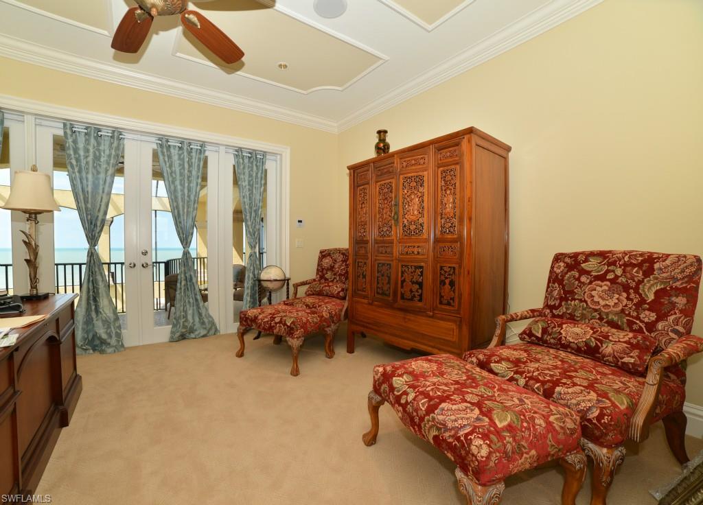 CONNERS - Residential