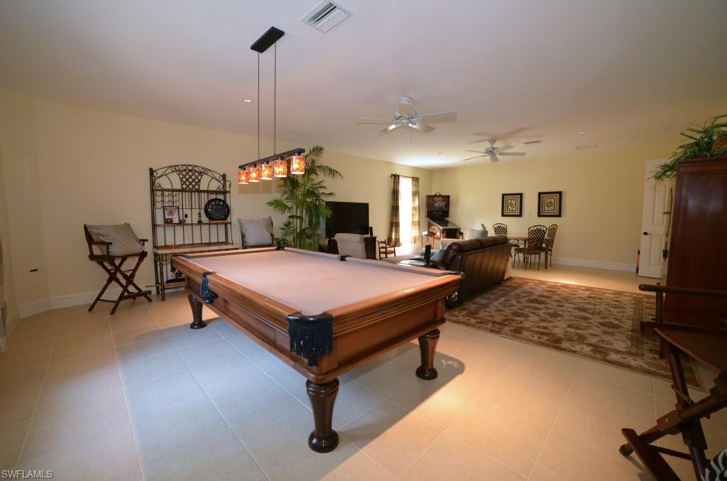 CONNERS - Residential