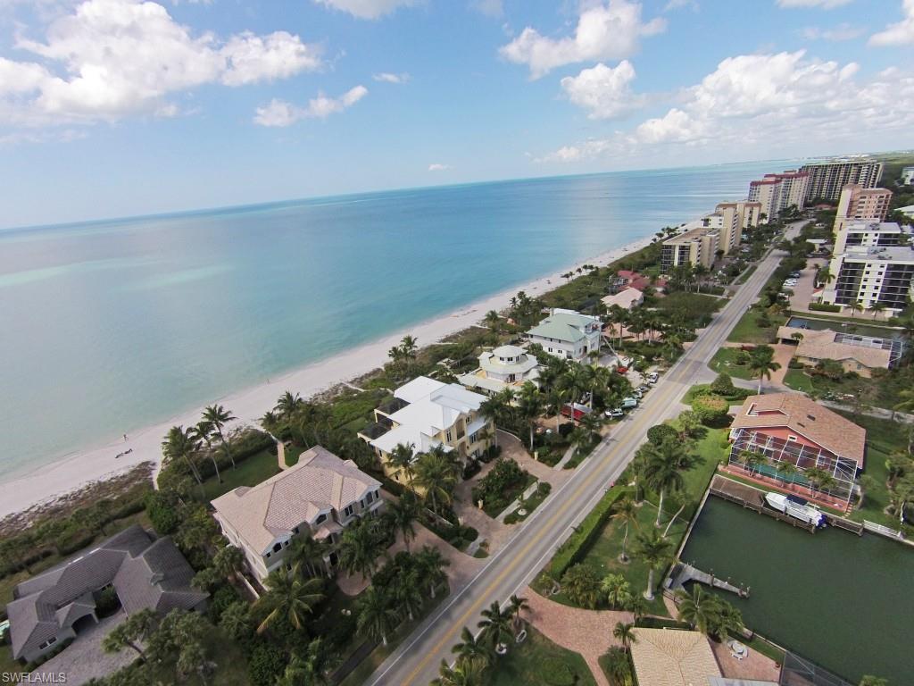 CONNERS - Residential