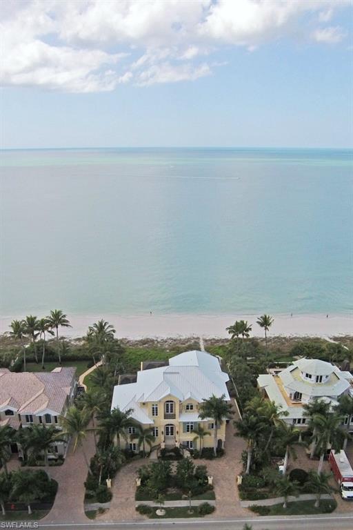 CONNERS - Residential