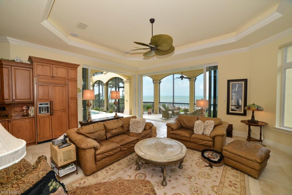 CONNERS - Residential