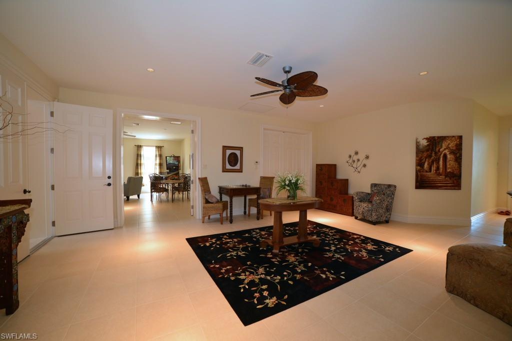 CONNERS - Residential