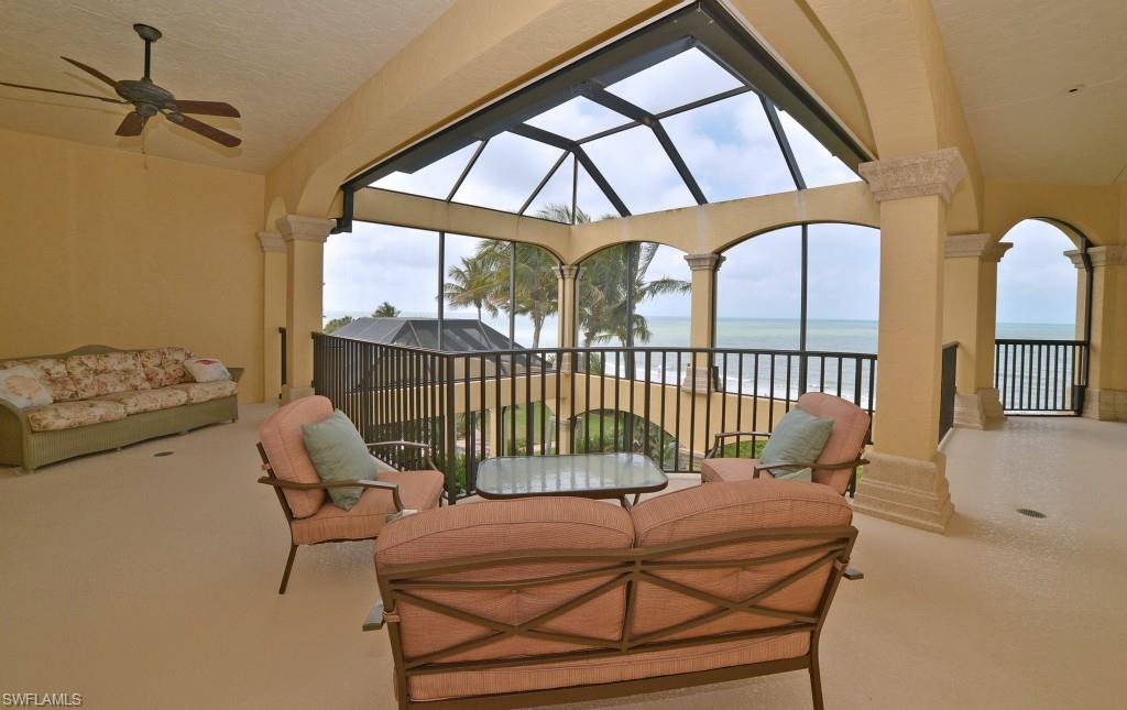 CONNERS - Residential