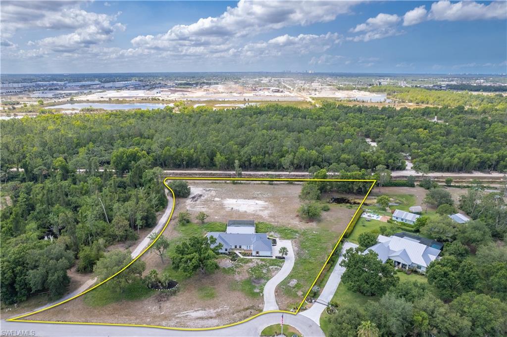 15971 Triple Crown CT