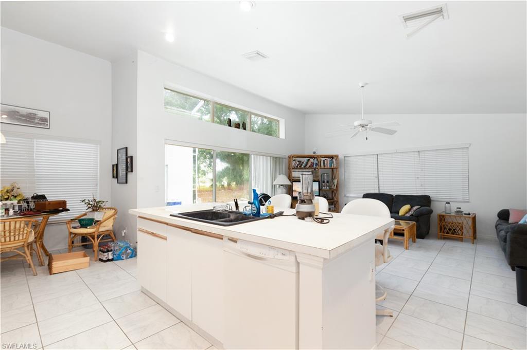 THE GROVE - Residential