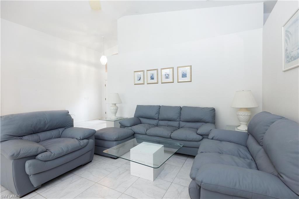 THE GROVE - Residential