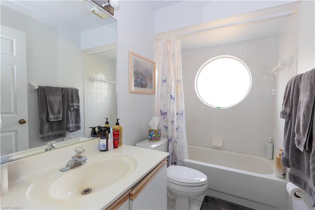 THE GROVE - Residential