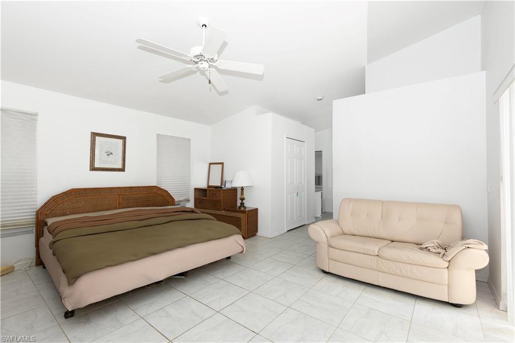 THE GROVE - Residential