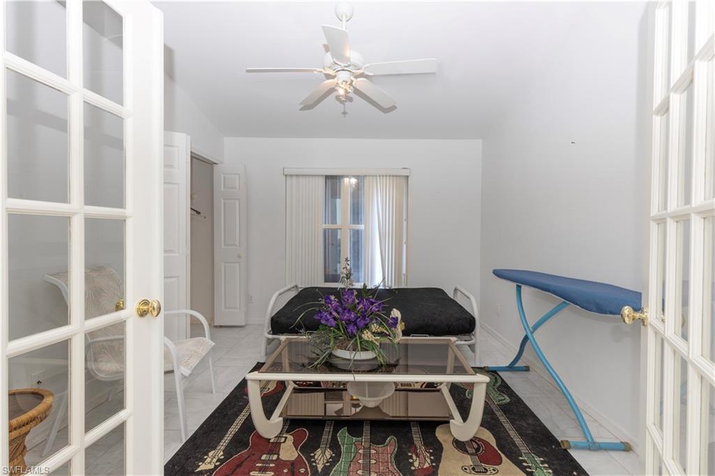 THE GROVE - Residential