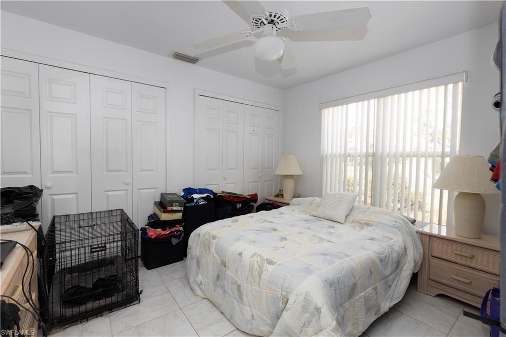 THE GROVE - Residential