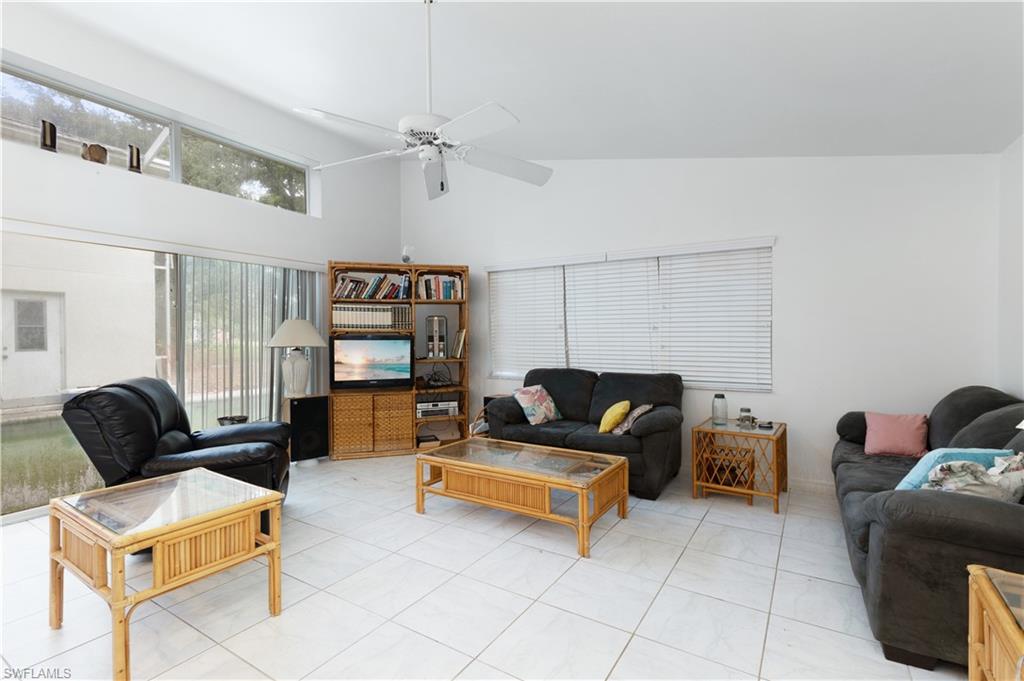 THE GROVE - Residential