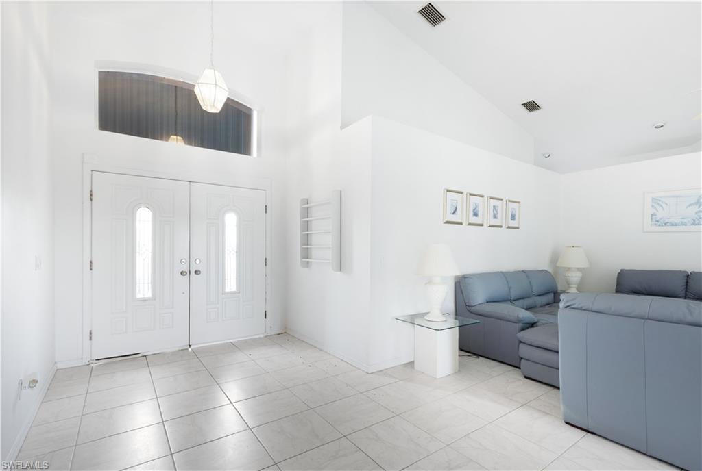 THE GROVE - Residential