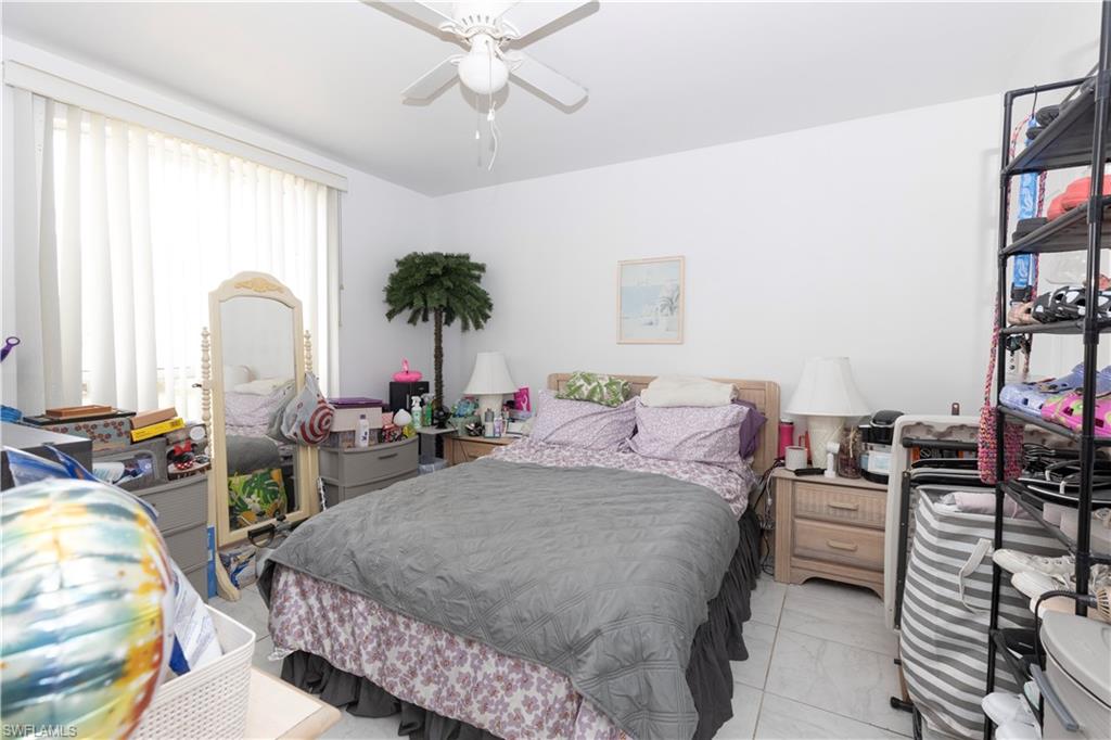 THE GROVE - Residential