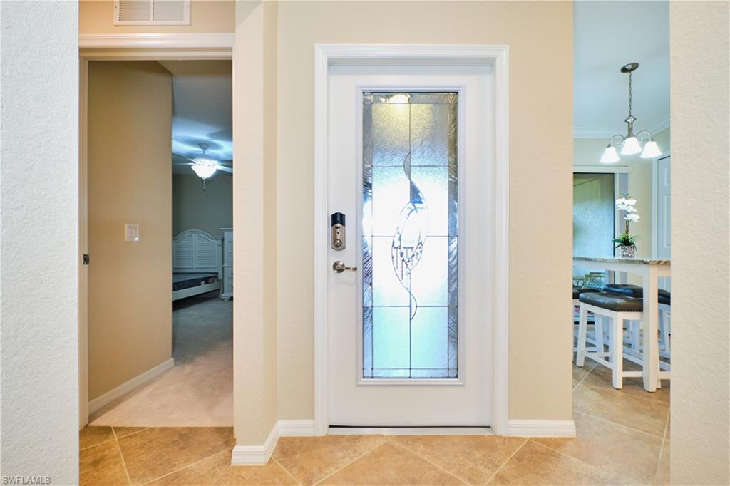 BONITA NATIONAL GOLF AND COUNTRY CLUB - Residential