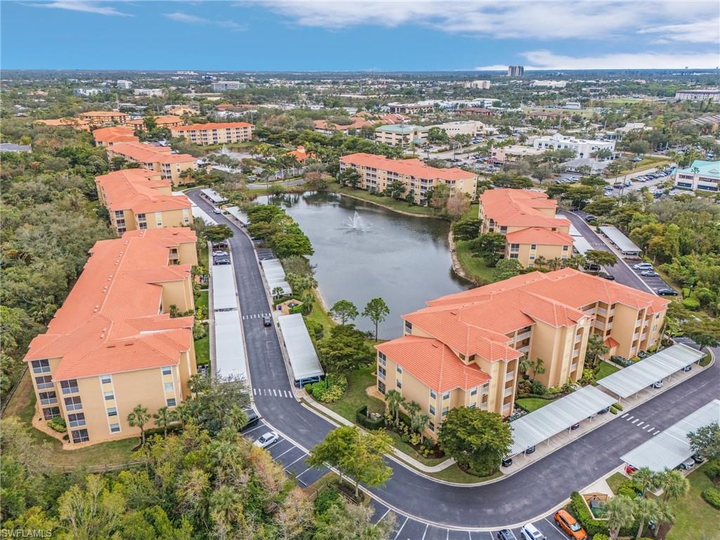 8341 Whiskey Preserve CIR 548