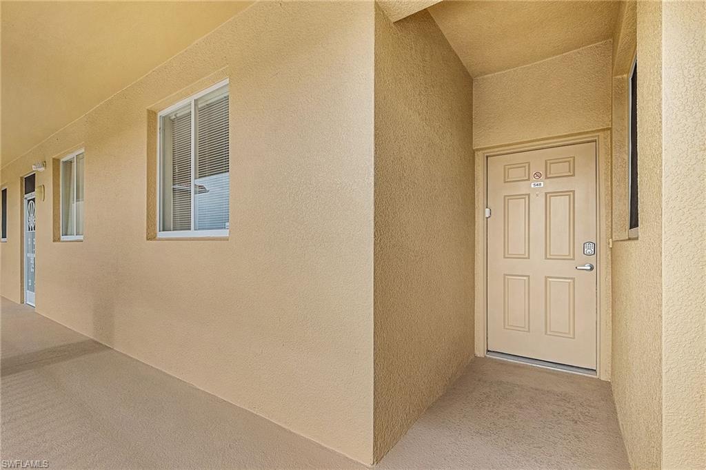 8341 Whiskey Preserve CIR 548