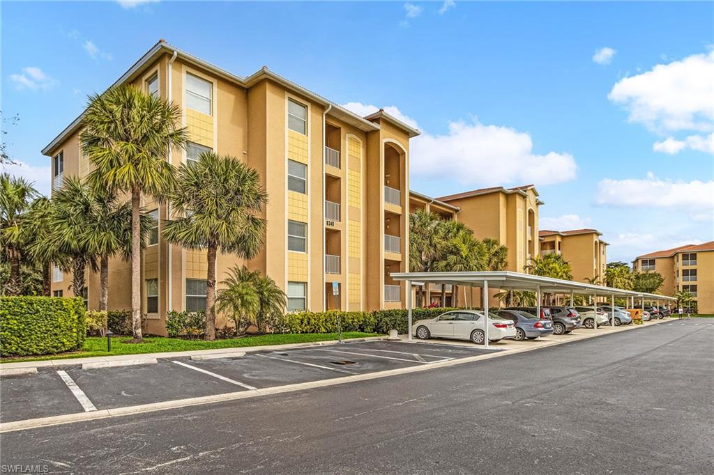 8341 Whiskey Preserve CIR 548