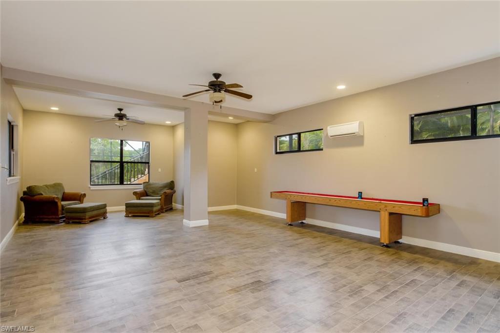 PARKRIDGE - Residential