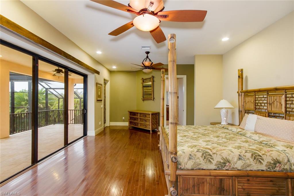 PARKRIDGE - Residential