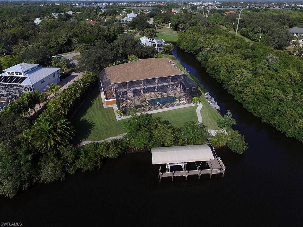 PARKRIDGE - Residential