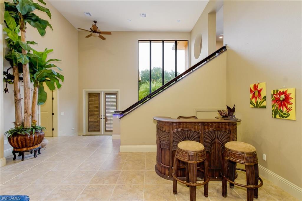 PARKRIDGE - Residential