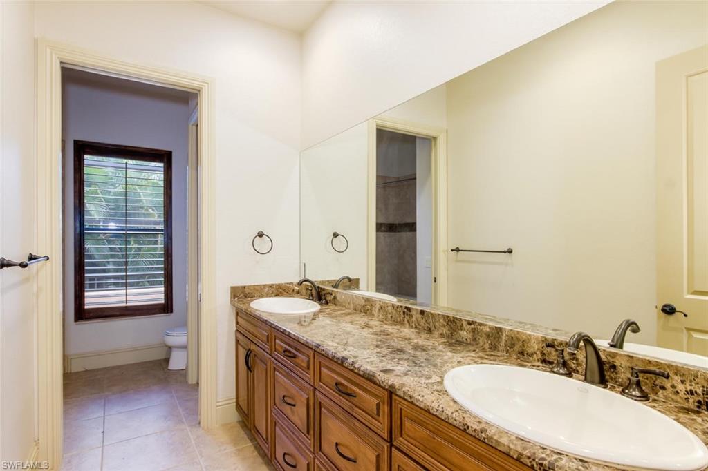 PARKRIDGE - Residential