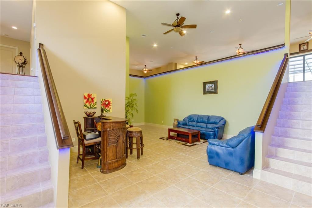 PARKRIDGE - Residential