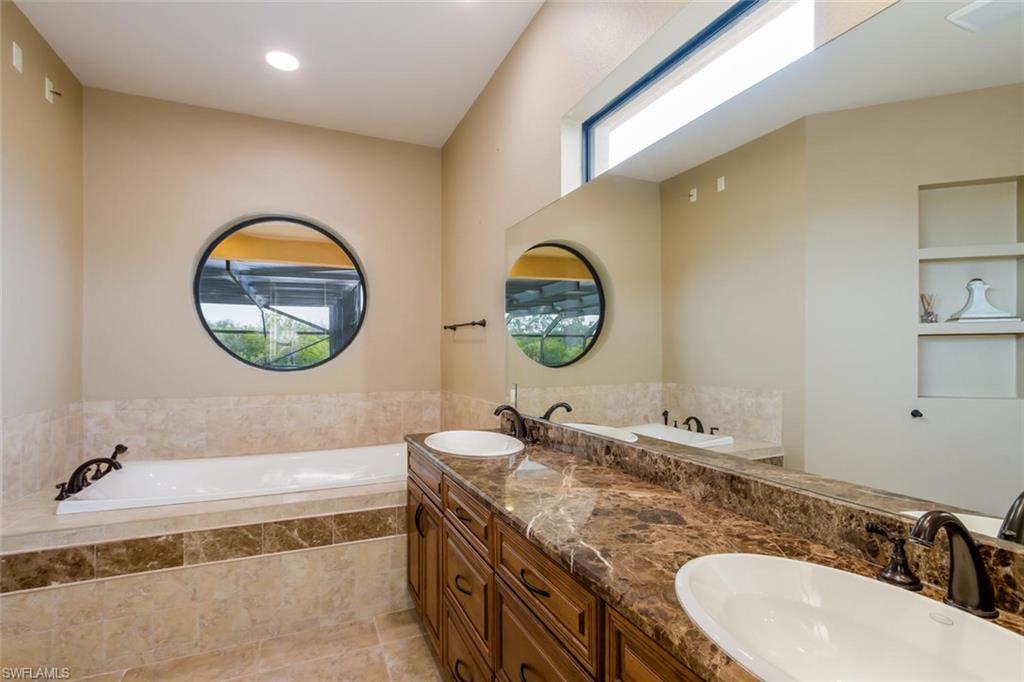 PARKRIDGE - Residential