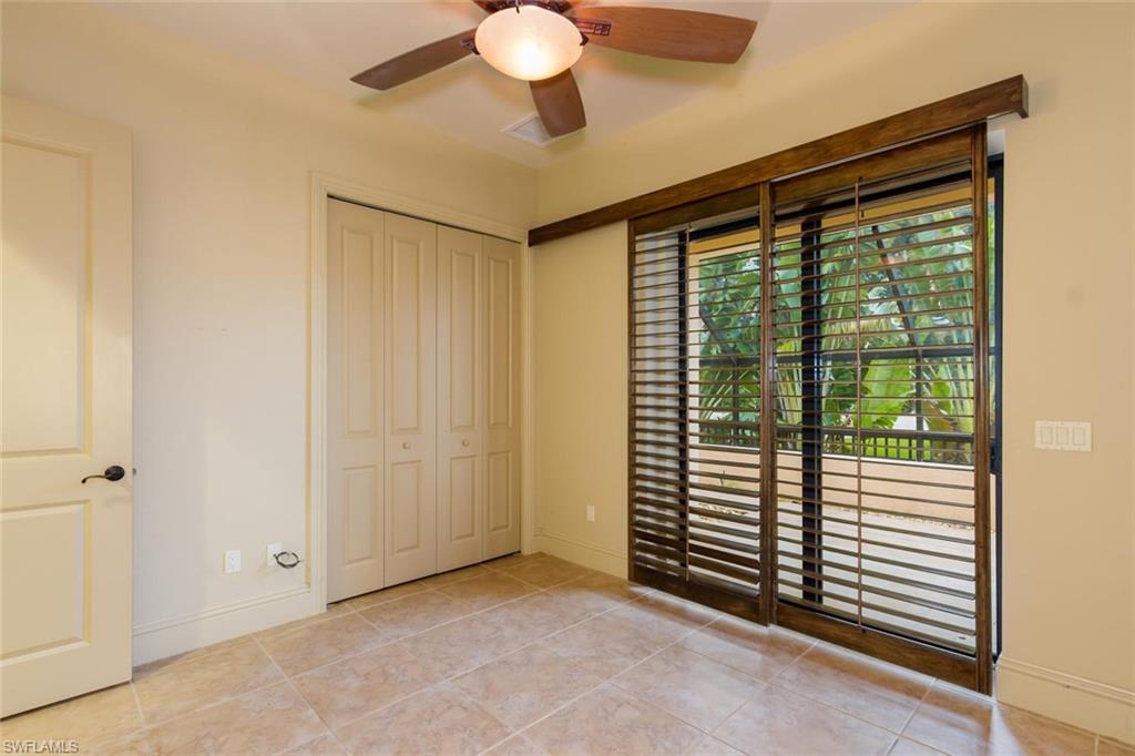 PARKRIDGE - Residential