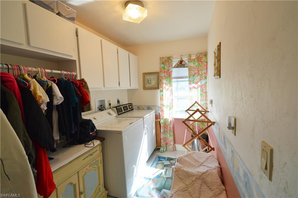 THE FOREST - Residential