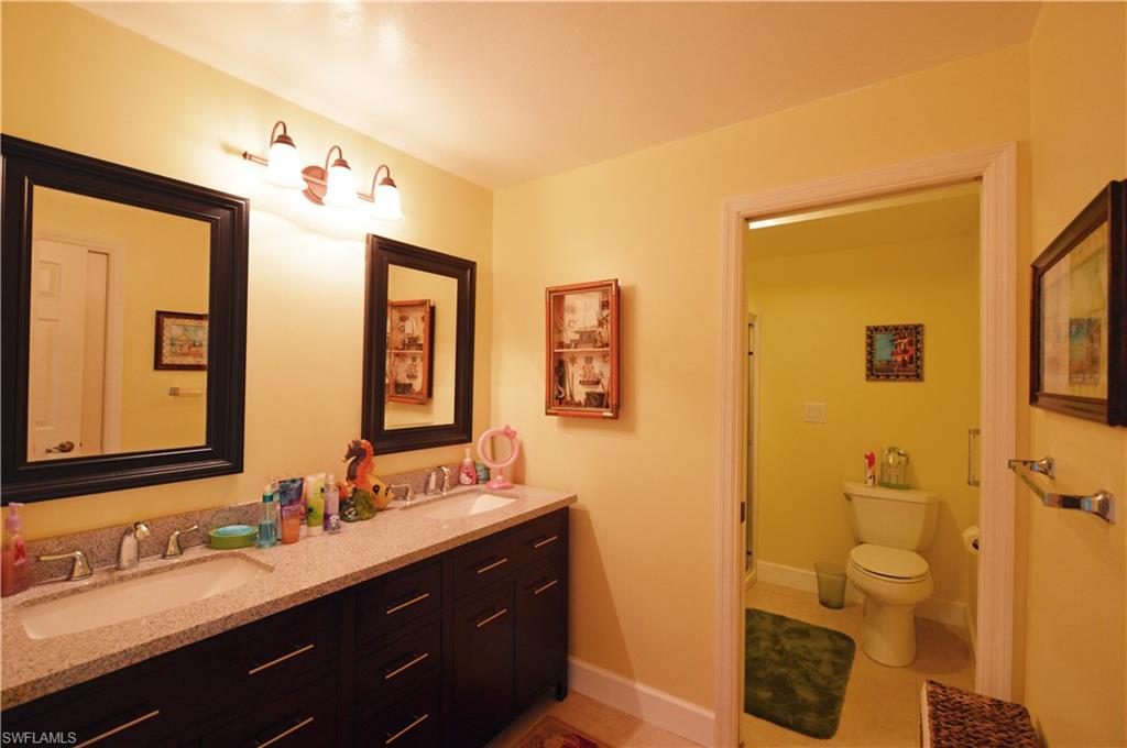 THE FOREST - Residential