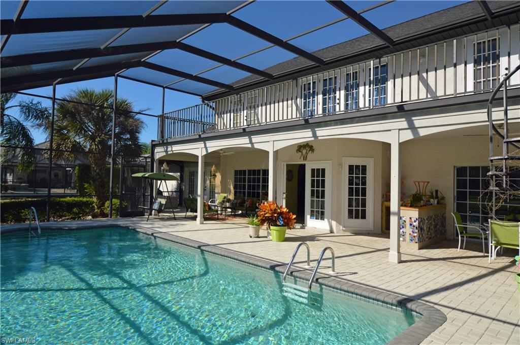 THE FOREST - Residential