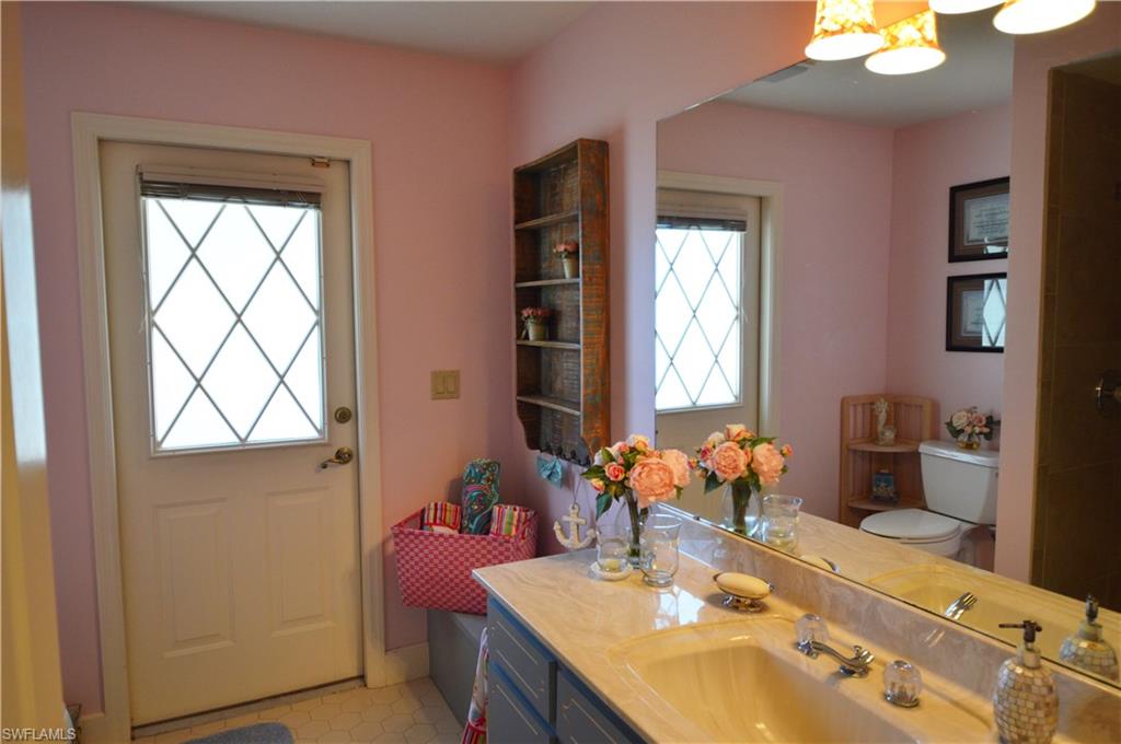 THE FOREST - Residential